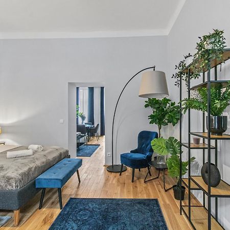 Balcony Apartment, 4 Min To U3 Zipperer Strasse Vienna Exterior photo