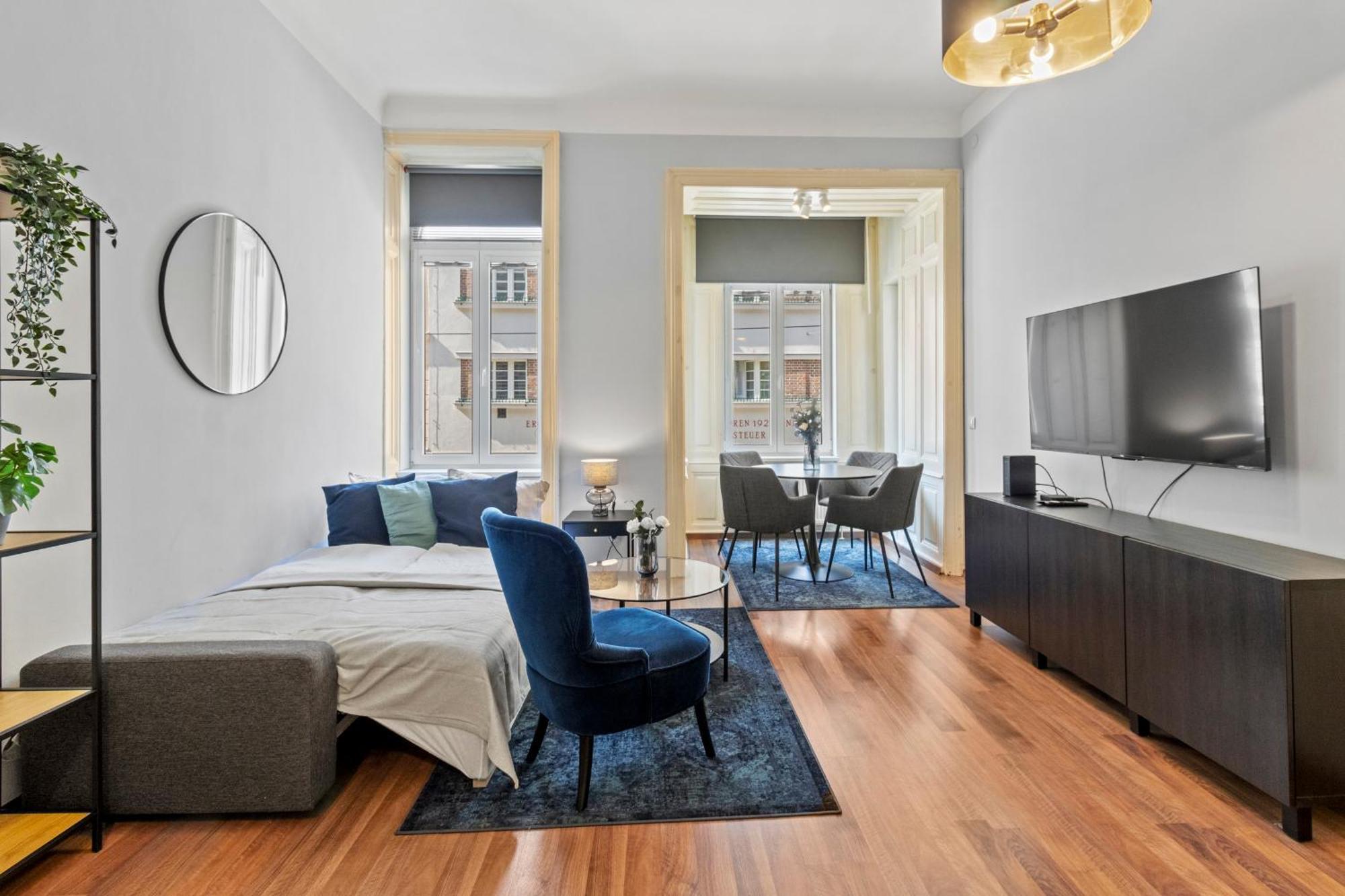 Balcony Apartment, 4 Min To U3 Zipperer Strasse Vienna Exterior photo