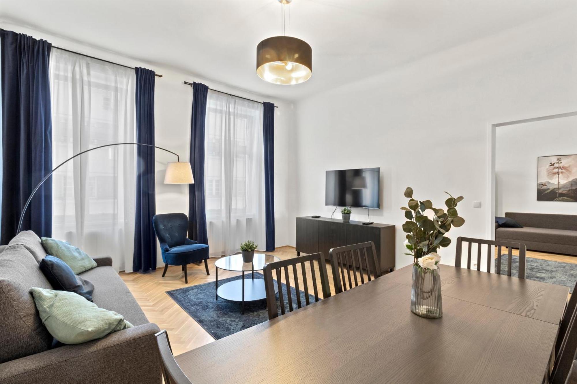 Balcony Apartment, 4 Min To U3 Zipperer Strasse Vienna Exterior photo