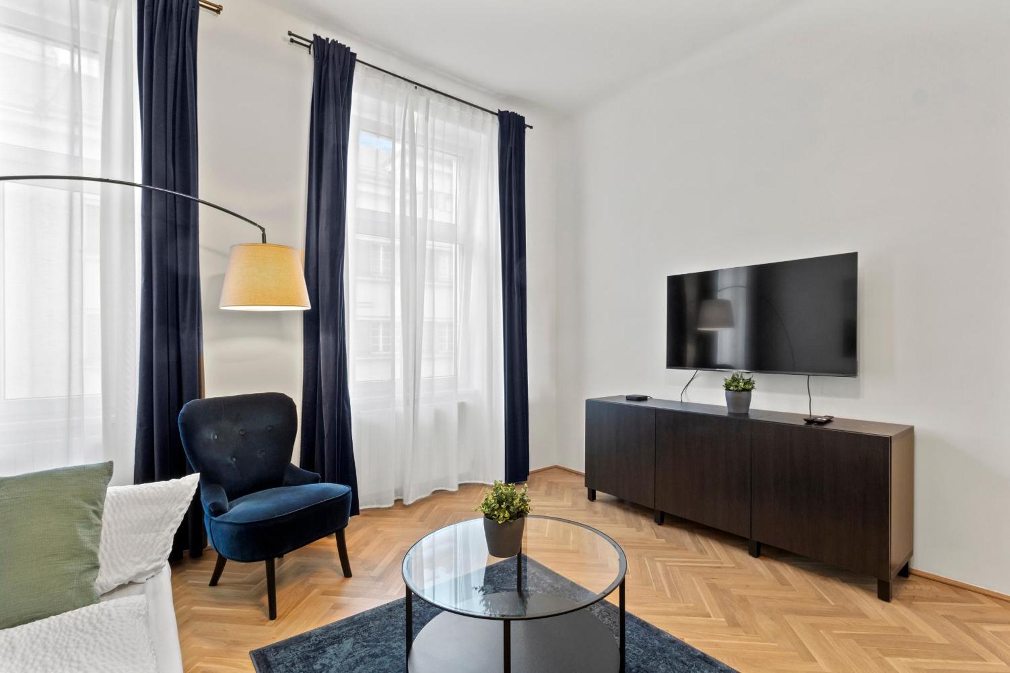 Balcony Apartment, 4 Min To U3 Zipperer Strasse Vienna Exterior photo