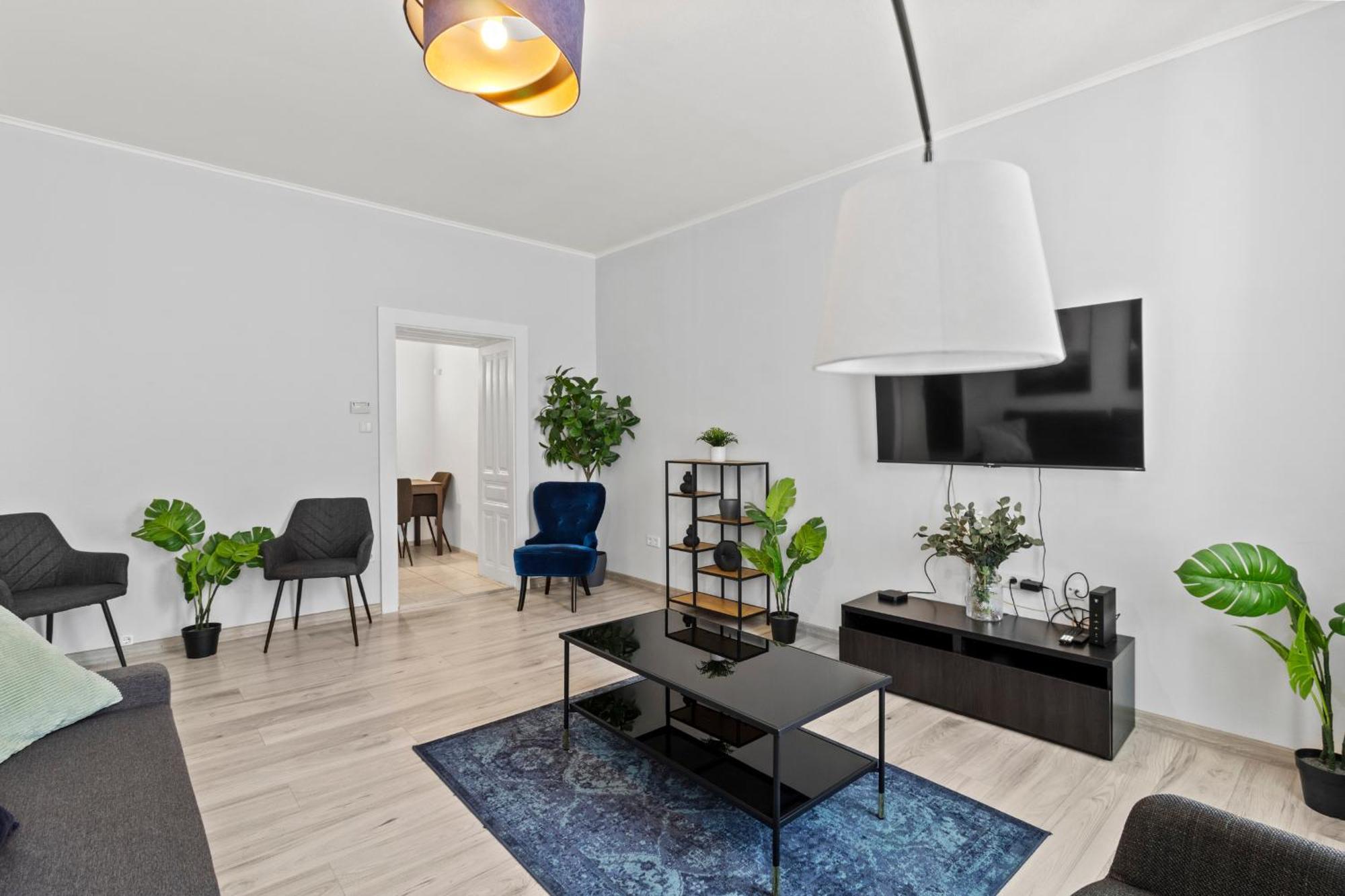 Balcony Apartment, 4 Min To U3 Zipperer Strasse Vienna Exterior photo